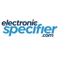 Electronics Specifier